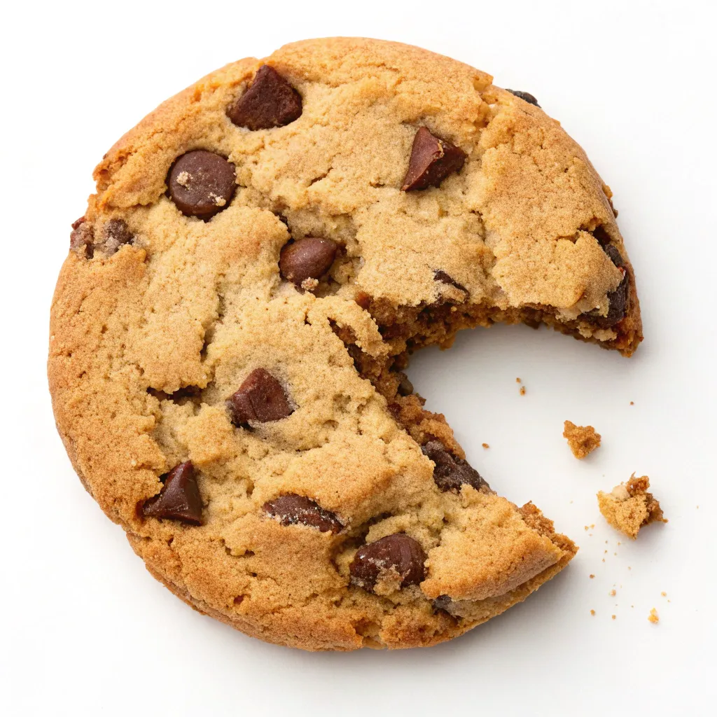 Cookie Icon